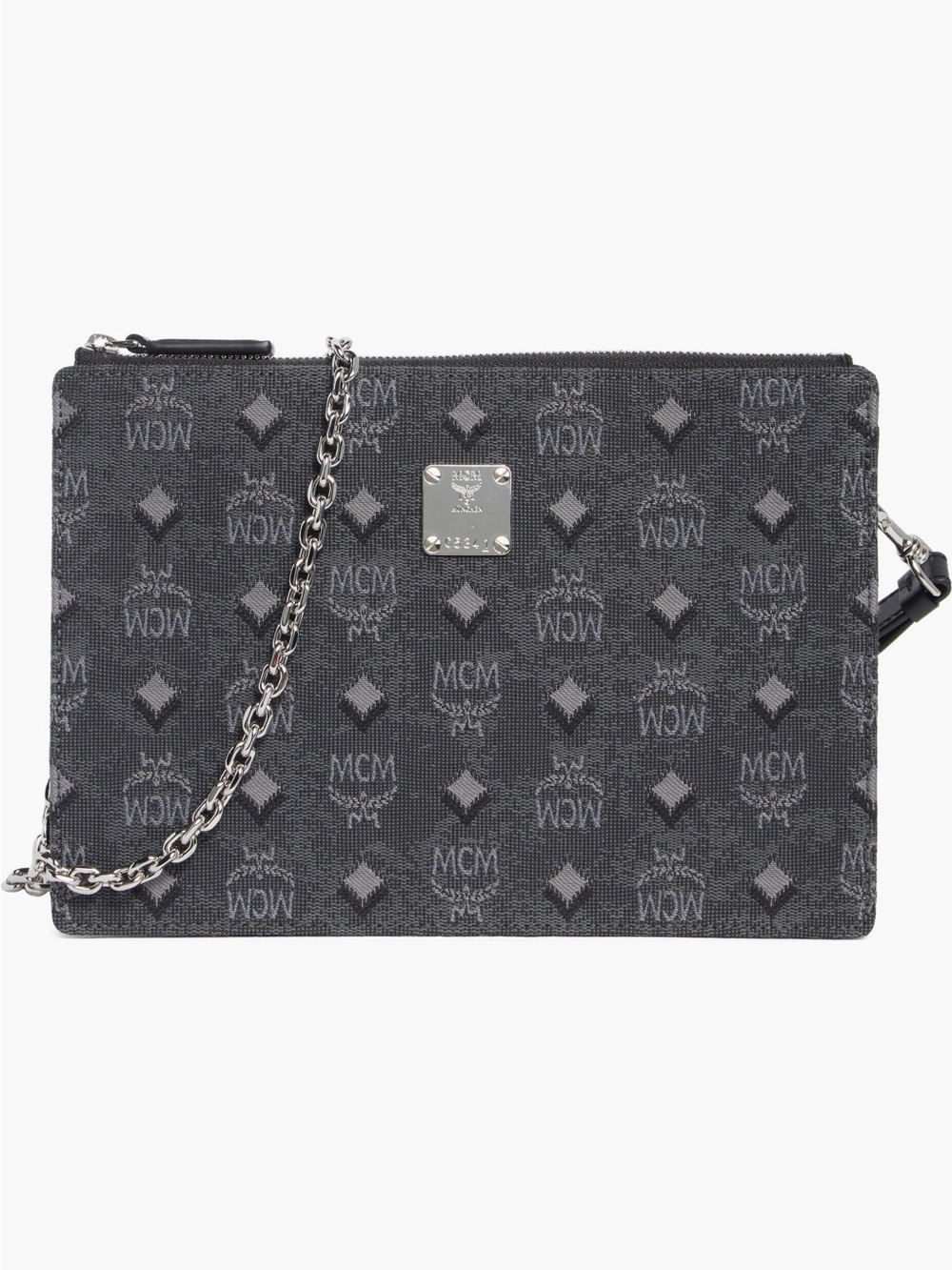 🔥🔥🔥MCM Aren Wallet on a Chain